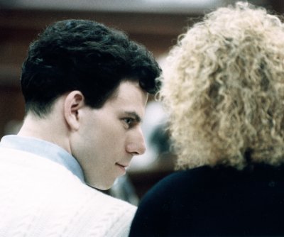 Menendez brothers eligible for parole after resentencing