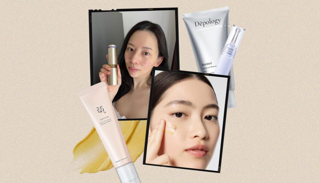 13-best-korean-retinol-serums-to-boost-glow-tested-2025.jpg 13 Best Korean Retinol Serums to Boost Glow, Tested 2025