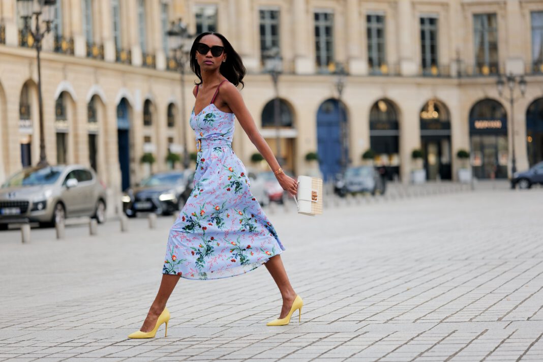 what-to-wear-to-a-rehearsal-dinner-as-a-guest-according-to-a-bridal-stylist.jpg What to Wear to a Rehearsal Dinner as a Guest, According to a Bridal Stylist