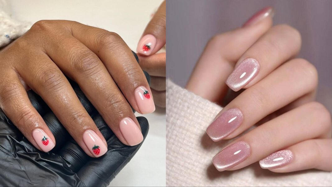 43-summer-nail-ideas-you-have-to-try-in-2025.jpg 43 Summer Nail Ideas You Have to Try in 2025