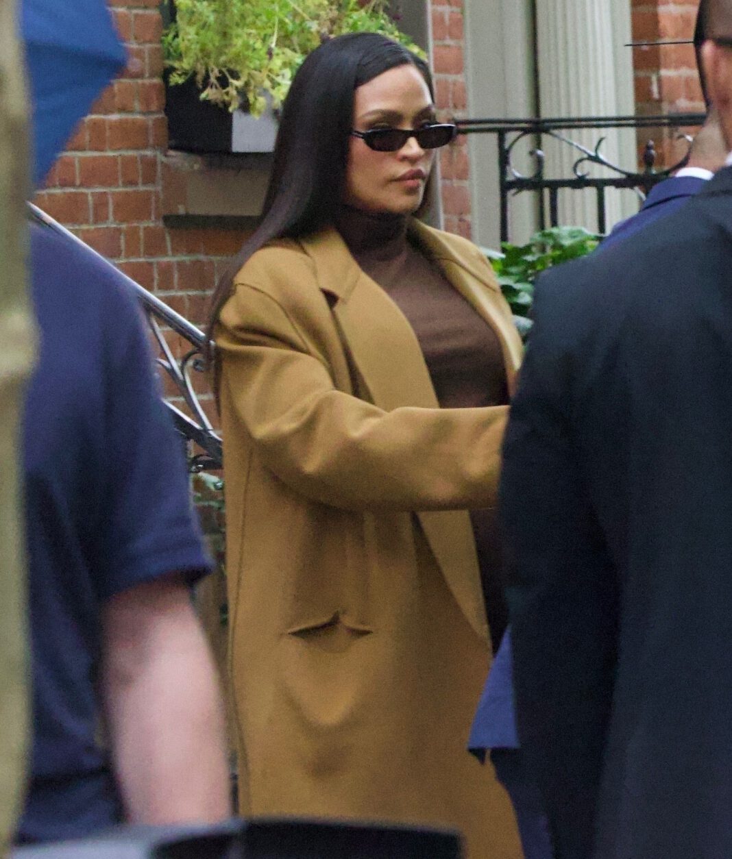 the-diddy-trial-and-arrest-what-we-know-about-the-freak-offs-baby-oil-and-more.jpg The Diddy Trial and Arrest: What We Know About the ‘Freak Offs,’ Baby Oil, and More