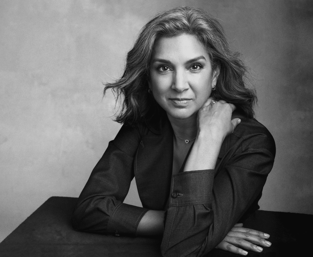 radhika-jones-on-scarlett-johanssons-new-frontiers.png Radhika Jones on Scarlett Johansson’s New Frontiers