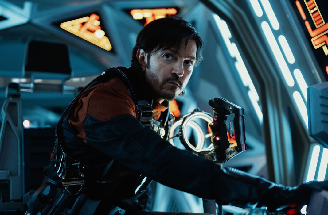 andor-finale-creator-tony-gilroy-breaks-down-the-star-wars-spy-sagas-gut-wrenching-ending.jpg ‘Andor’ Finale: Creator Tony Gilroy Breaks Down the ‘Star Wars’ Spy Saga’s Gut-Wrenching Ending