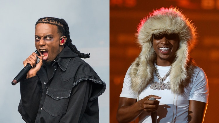 13-rappers-who-built-their-own-record-labels-from-the-ground-up.jpg 13 Rappers Who Built Their Own Record Labels From The Ground Up