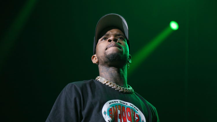 tory-lanez-is-pulling-through-after-being-stabbed-14-times-his-team-confirms.jpg Tory Lanez Is “Pulling Through” After Being Stabbed 14 Times, His Team Confirms