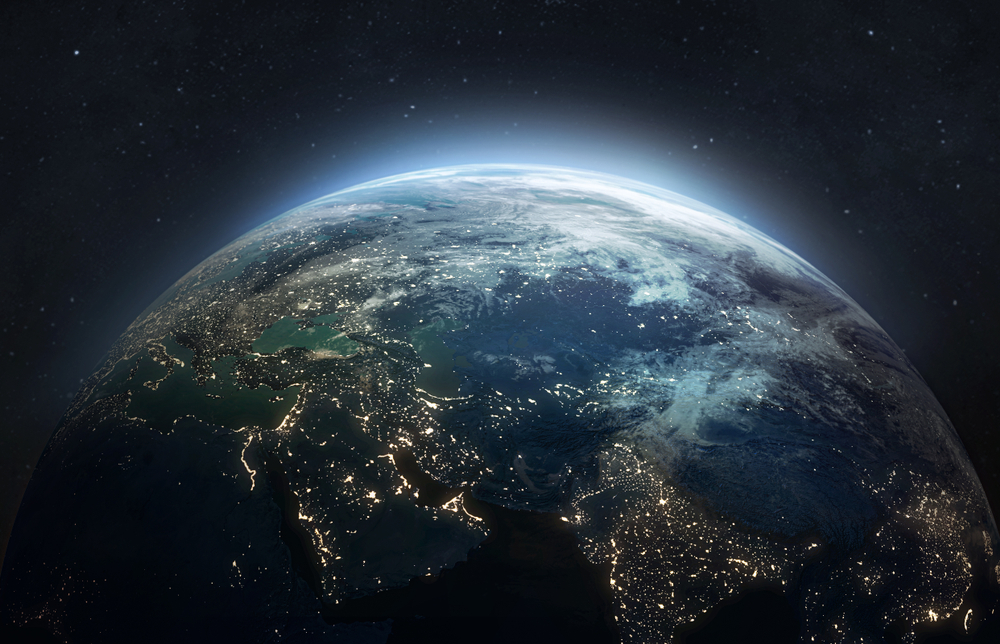 could-earth-develop-its-own-consciousness-the-gaia-hypothesis-offers-an-unorthodox-answer.jpg Could Earth Develop Its Own Consciousness? The Gaia Hypothesis Offers an Unorthodox Answer