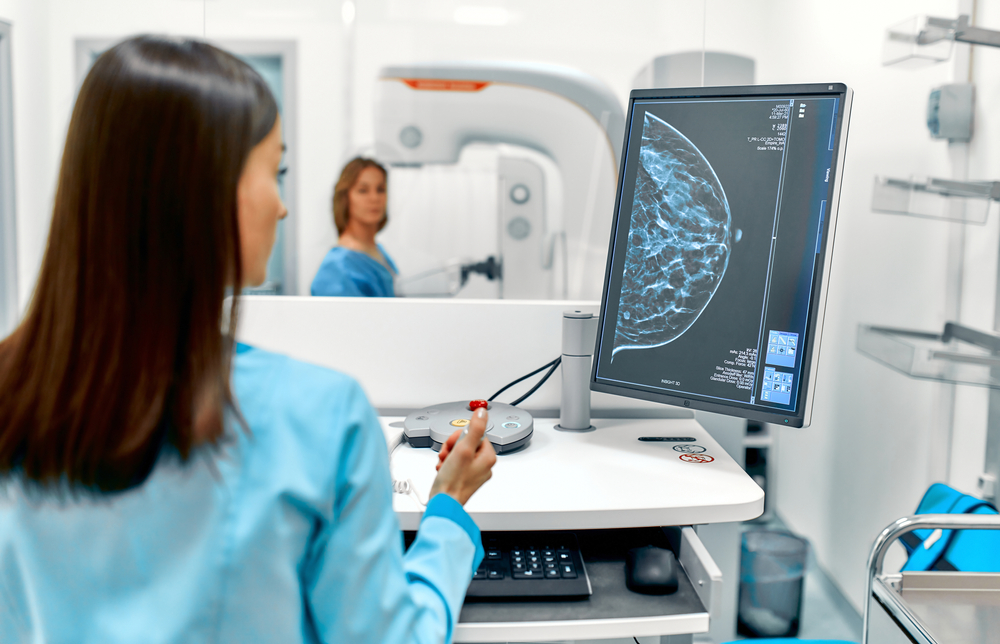 patterns-in-breast-tissue-could-reveal-risk-of-invasive-breast-cancer.jpg Patterns in Breast Tissue Could Reveal Risk of Invasive Breast Cancer