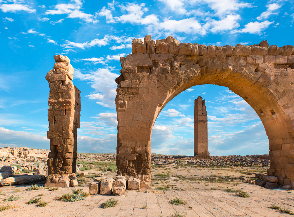 a-3600-year-old-reed-boat-provides-clues-to-early-urbanization-in-mesopotamia.jpg A 3,600-Year-Old Reed Boat Provides Clues to Early Urbanization in Mesopotamia