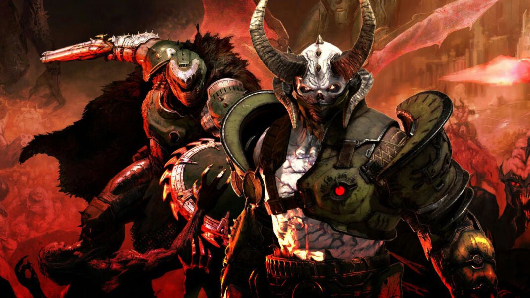 doom-the-dark-ages-owes-a-lot-to-eternals-marauder.jpeg Doom: The Dark Ages Owes a Lot to Eternal’s Marauder