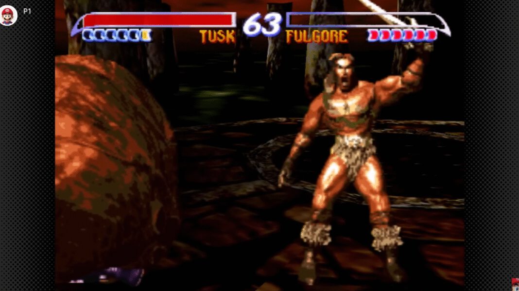 retro-fighting-game-killer-instinct-gold-the-latest-addition-to-the-nintendo-switch-online68275806b43fb.jpg Retro Fighting Game Killer Instinct Gold the Latest Addition to the Nintendo Switch Online Library