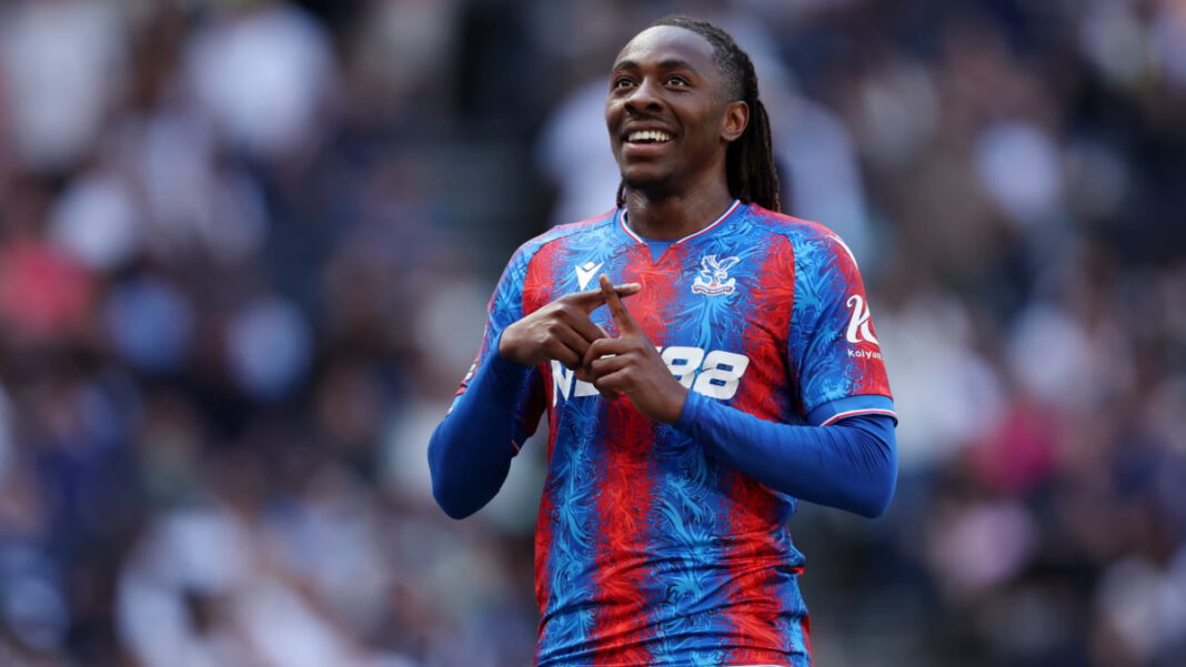how-to-watch-crystal-palace-vs-manchester-city-online-for-free.jpg How to watch Crystal Palace vs. Manchester City online for free