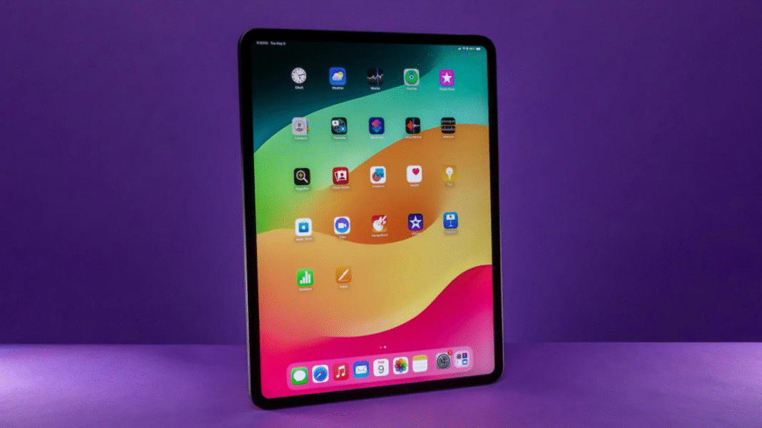 whether-youre-a-creative-or-a-traveler-these-are-the-best-ipads-for-everyone.png Whether youre a creative or a traveler, these are the best iPads for everyone