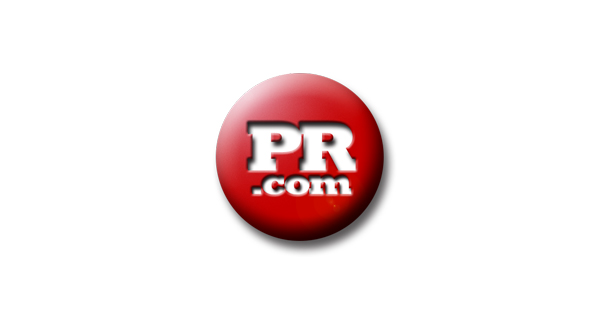 Ayushman Skin & Cosmetology Clinic Starts Easy Online Appointment Booking for Patients