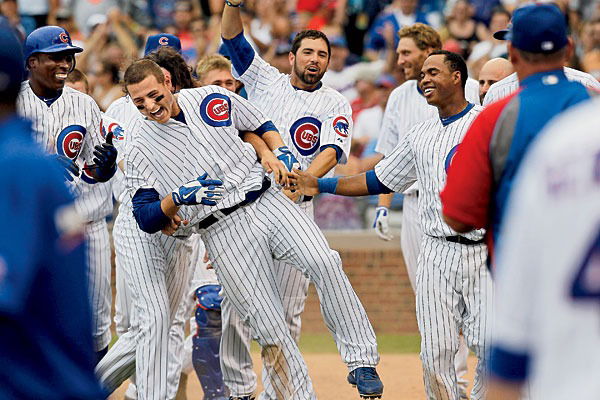 nhl-hall-of-famer-fuels-beloved-cubs-world-series-heros-retirement-buzz-with-epic-tribute.jpeg NHL Hall of Famer Fuels Beloved Cubs World Series Hero’s Retirement Buzz With Epic Tribute