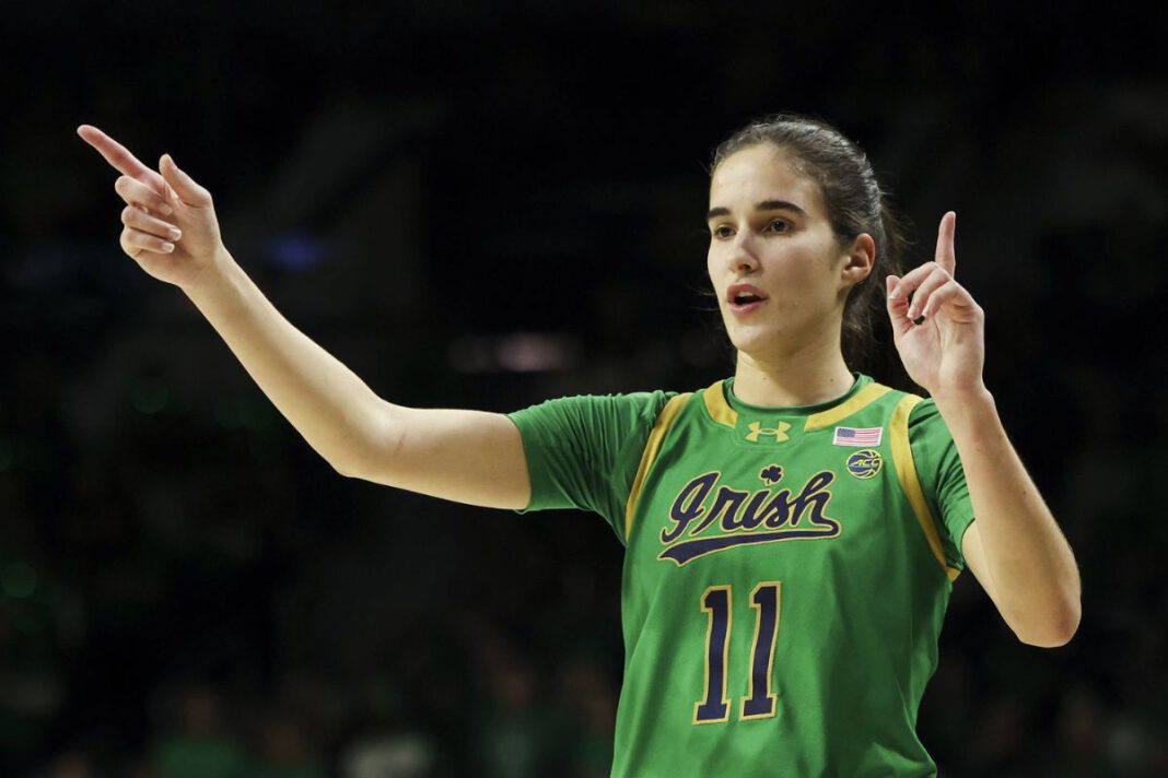 sonia-citrons-impressive-wnba-start-sparks-backlash-toward-sky-front-office-tyler-marshs-fumble.jpg Sonia Citron’s Impressive WNBA Start Sparks Backlash Toward Sky Front Office & Tyler Marsh’s Fumble