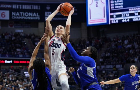 seattle-storm-vs-dallas-wings-starting-5-injury-report-prediction-as-paige-bueckers-awaits682a85e9d37e7.jpg Seattle Storm vs Dallas Wings: Starting 5, Injury Report & Prediction as Paige Bueckers Awaits 1st WNBA Victory