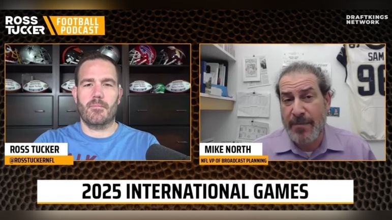 nfl-exec-vikings-multi-country-road-trip-could-be-sign-of-things-to-come.jpg NFL Exec: Vikings’ Multi-Country Road Trip Could Be Sign Of Things To Come