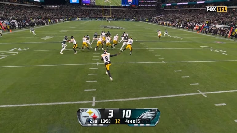 analyst-ranks-steelers-offense-second-worst-in-nfl.jpg Analyst Ranks Steelers’ Offense Second-Worst In NFL