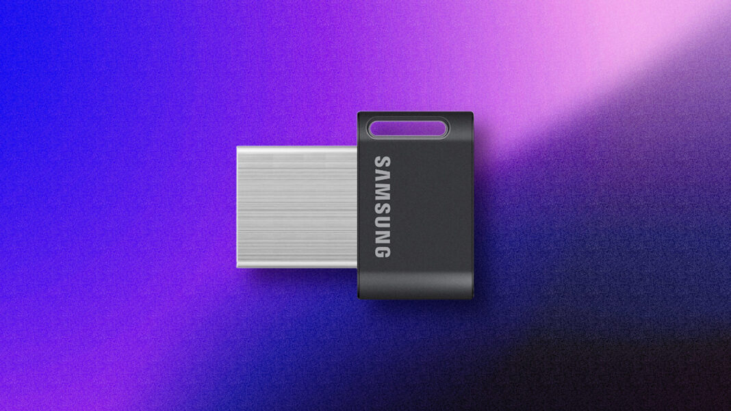 score-samsungs-ultra-tiny-128gb-flash-drive-for-only-15.jpg Score Samsung’s ultra-tiny 128GB flash drive for only $15