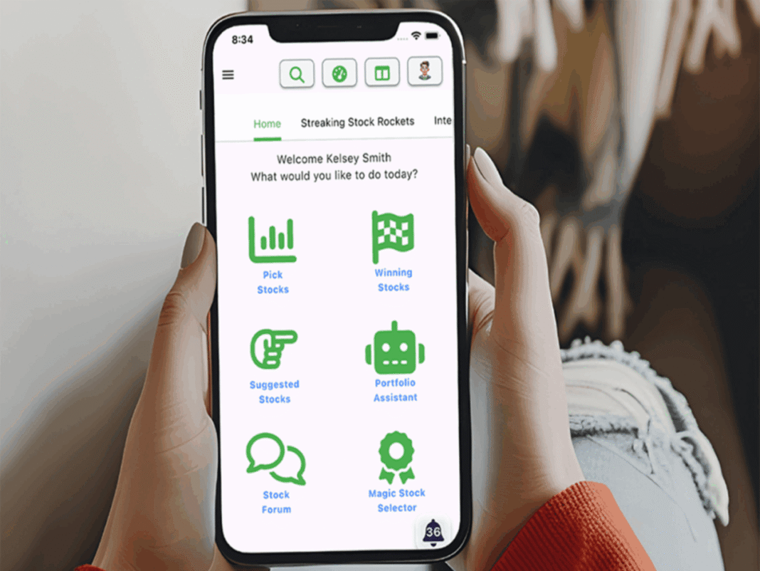 thinking-about-investing-this-55-tool-can-help-you-get-started.png Thinking about investing? This $55 tool can help you get started.