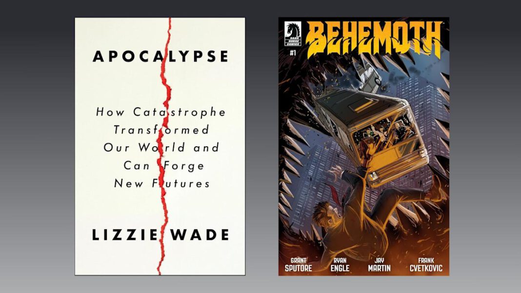 what-to-read-this-weekend-a-brief-history-of-humankinds-many-apocalypses.jpg What to read this weekend: A brief history of humankind’s many apocalypses