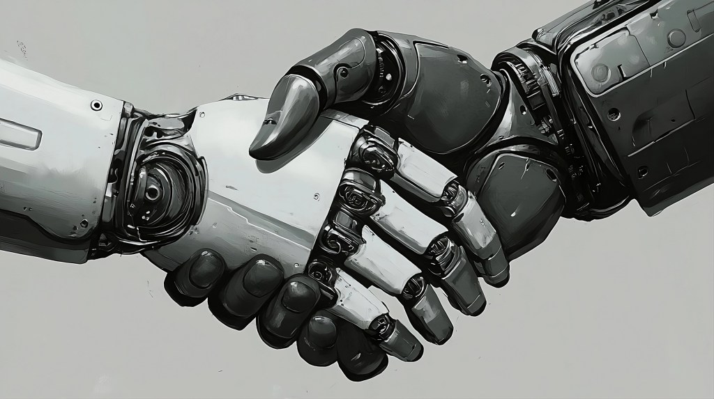 adopting-agentic-ai-build-ai-fluency-redesign-workflows-dont-neglect-supervision.webp Adopting agentic AI? Build AI fluency, redesign workflows, don’t neglect supervision
