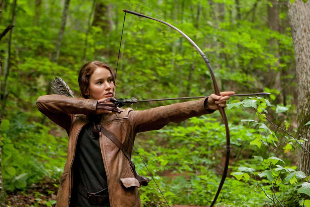sunrise-on-the-reaping-everything-we-know-about-the-hunger-games-prequel-movie.jpg Sunrise on the Reaping: Everything We Know About the Hunger Games Prequel Movie