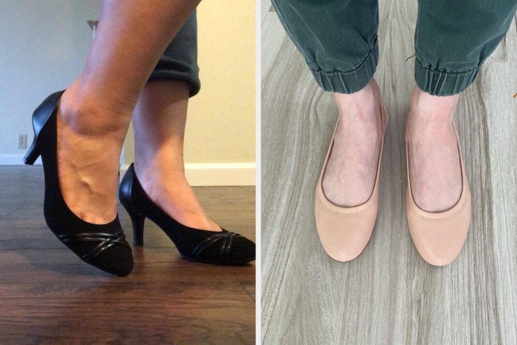25-shoes-under-50-that-are-actually-comfortable-for-people-with-wide-feet.jpg 25 Shoes Under $50 That Are Actually Comfortable For People With Wide Feet