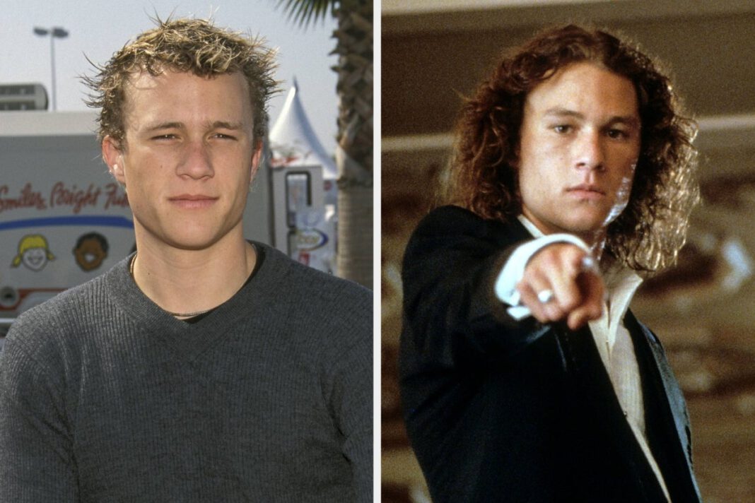 the-director-of-10-things-i-hate-about-you-recalled-how-heath-ledgers-magnetism-landed-him682b59e324389.jpg The Director Of “10 Things I Hate About You” Recalled How Heath Ledger’s “Magnetism” Landed Him The Lead Role Despite Being An Unknown Teenager
