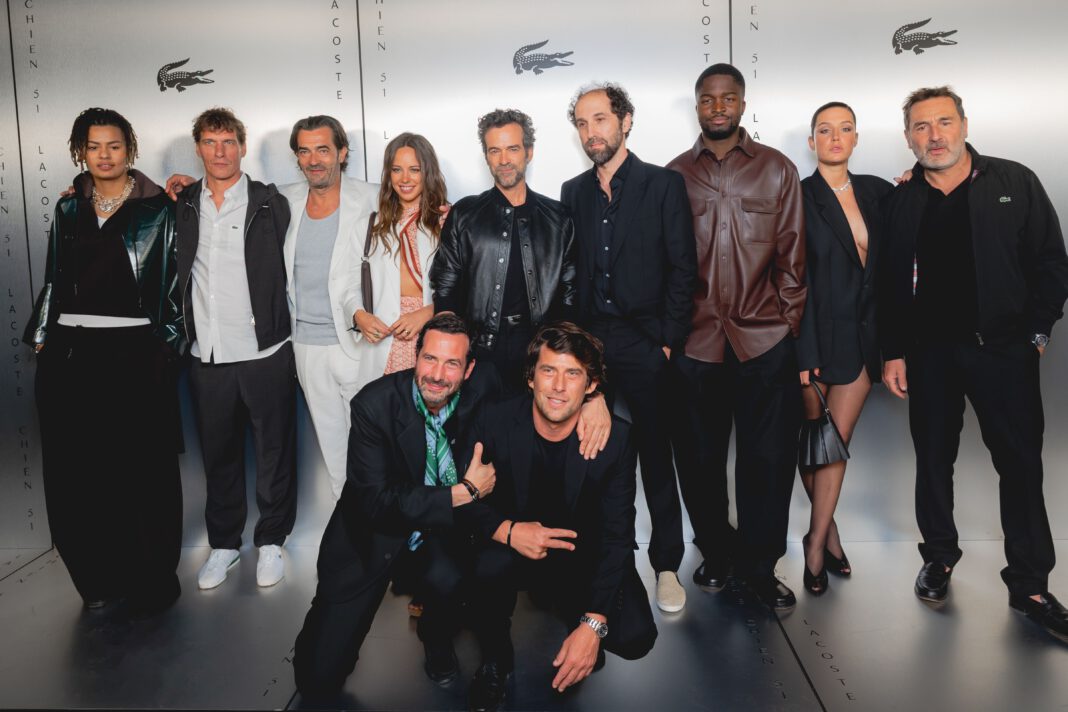 cannes-film-festival-lacoste-celebrates-cedric-jimenezs-chien-51.jpg Cannes Film Festival: Lacoste Celebrates Cédric Jimenez’s Chien 51