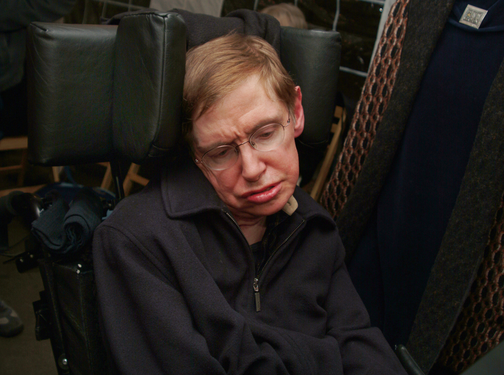 stephen-hawkings-disease-how-als-impacts-the-body-and-progress-for-treatment.jpg Stephen Hawking’s Disease: How ALS Impacts the Body and Progress for Treatment