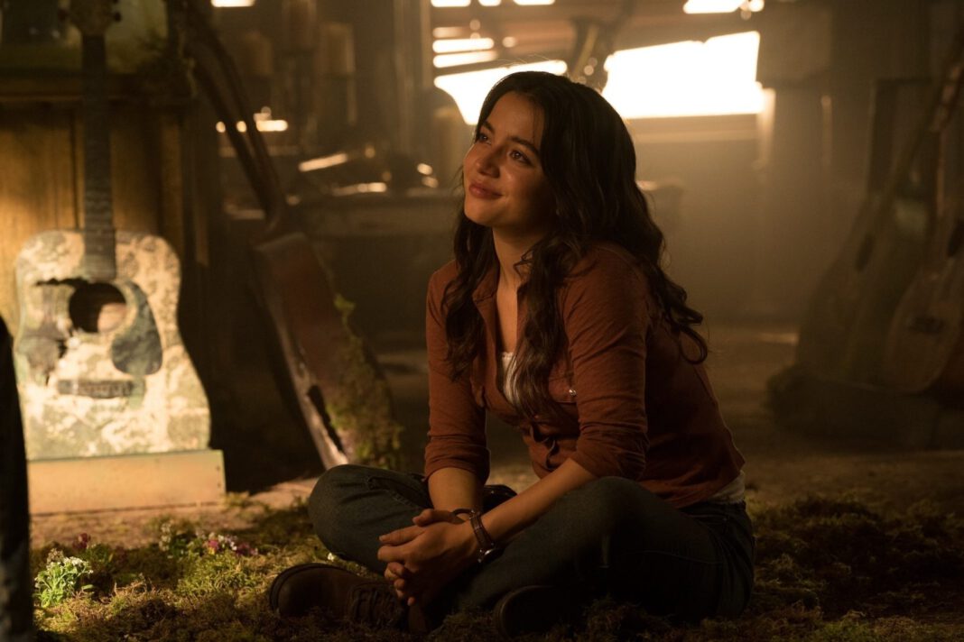 a-fan-favorite-star-of-the-last-of-us-is-in-the-1-movie-on-netflix-right-now.jpg A fan-favorite star of The Last of Us is in the #1 movie on Netflix right now
