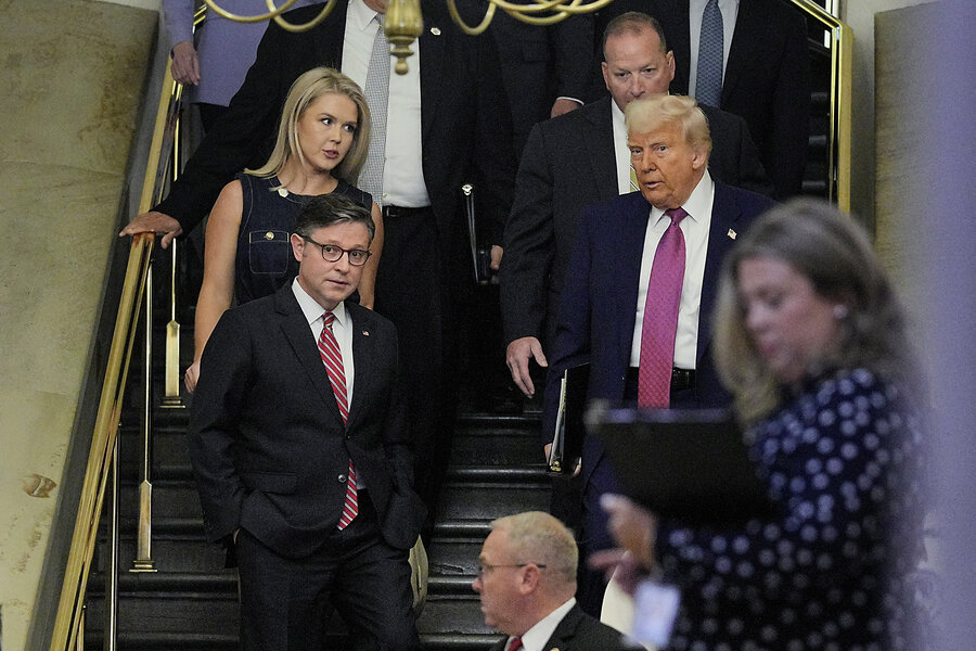 trump-strong-arms-house-republicans-theyre-not-ready-to-cave-yet.jpg Trump strong-arms House Republicans. They’re not ready to cave (yet).