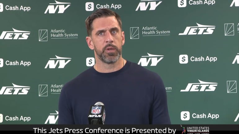 former-nfl-gm-aaron-rodgers-not-signing-before-otas-would-speak-volumes-to-players.jpg Former NFL GM: Aaron Rodgers Not Signing Before OTAs Would Speak ‘Volumes’ To Players