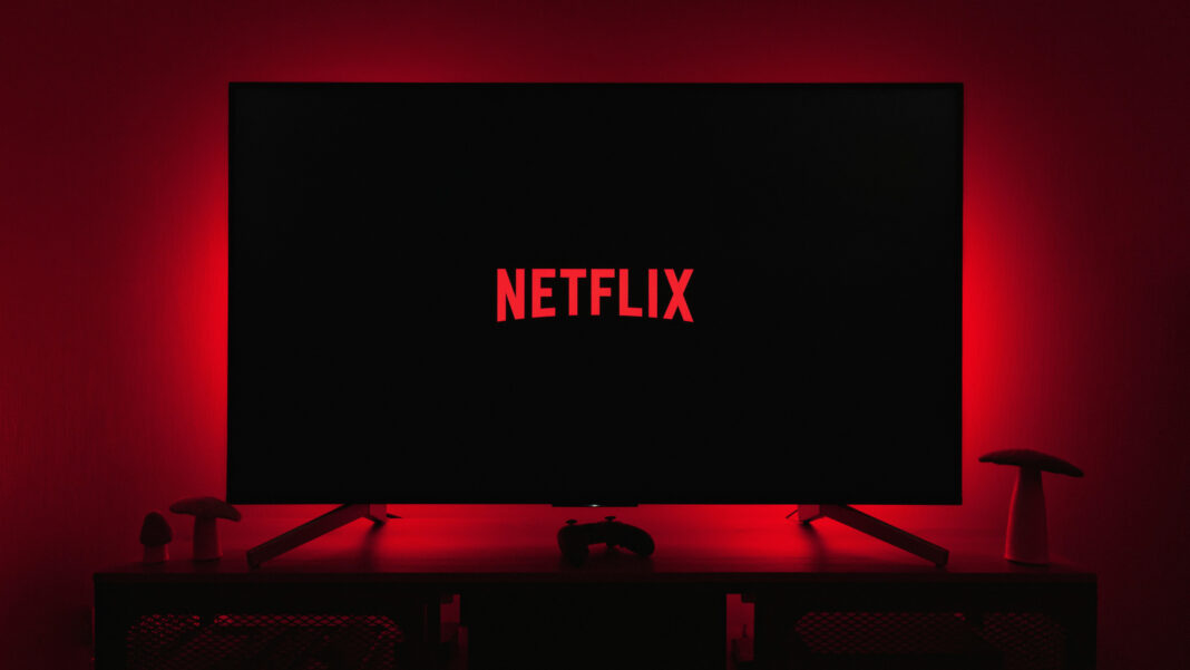 Netflix will stop working on older Amazon Fire TV devices next month