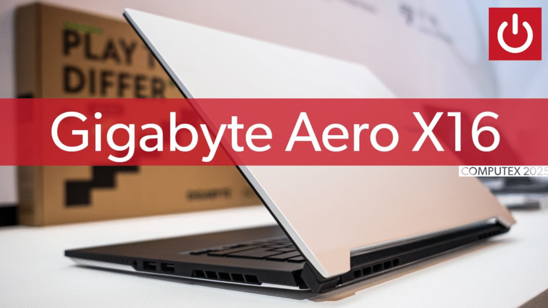 gigabytes-reinvented-aero-laptops-hope-to-satisfy-creators-and-gamers.png Gigabyte’s reinvented Aero laptops hope to satisfy creators and gamers