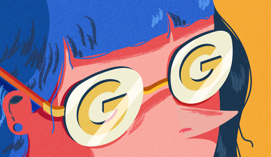 media-briefing-less-clicks-more-problems-what-googles-ai-mode-means-for-publishers.png Media Briefing: Less clicks, more problems: What Google’s AI Mode means for publishers