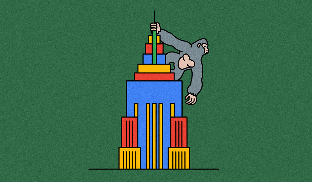 the-rundown-how-google-is-sizing-up-to-the-doj-in-its-ad-tech-antitrust-trial.jpg The Rundown: How Google is sizing up to the DOJ in its ad tech antitrust trial